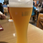 recommendations for はこだてビール
