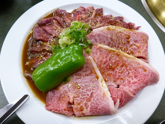 松竹亭新館的實拍高清圖