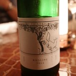 Bar Bambi的實拍圖