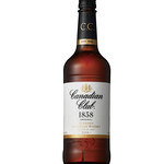 recommendations for 82 渋谷宮益坂店