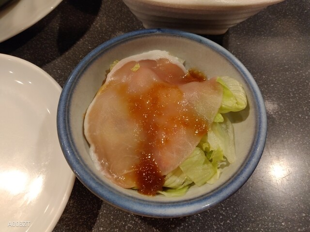 ちゃりんこ的實拍高清圖