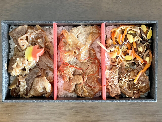 recommendations image for おみやげ街道 小倉店