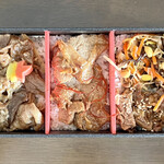 recommendations for おみやげ街道 小倉店