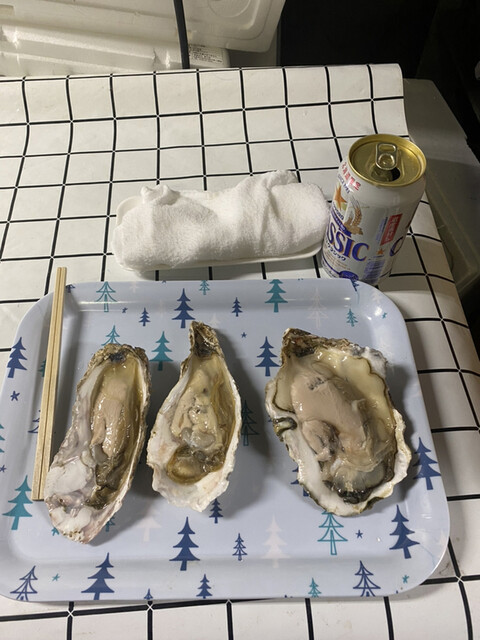池田商店的實拍高清圖