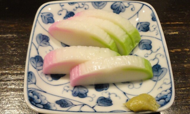 いちげんや的实拍高清图