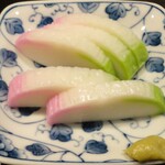 いちげんや的实拍图