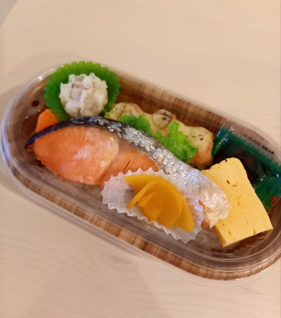 うまざかな的實拍高清圖