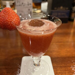 recommendations for Bar 石田