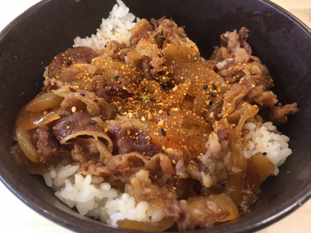 無添くら寿司 小松里店的實拍圖