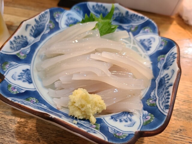 天ぷら 天八的實拍高清圖