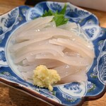 天ぷら 天八的實拍圖