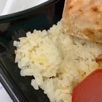 魚味撰 大丸梅田店的实拍图