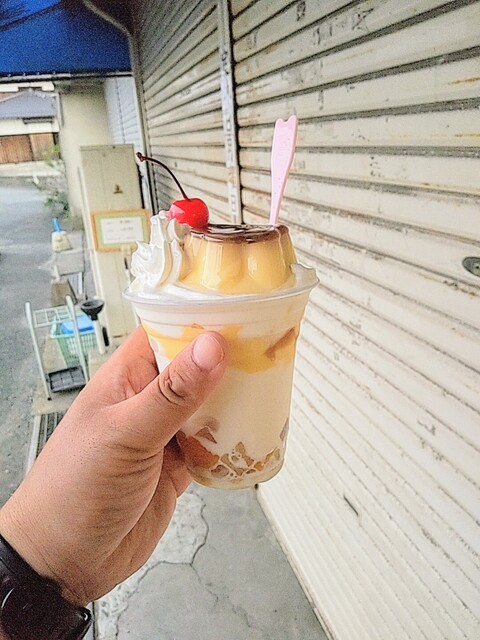 recommendations image for マオーカフェ