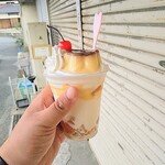 recommendations for マオーカフェ