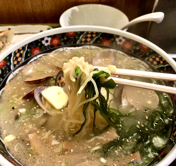 recommendations image for 松富