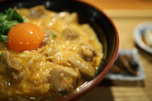 はし田屋 本店的实拍高清图