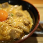 はし田屋 本店的实拍图