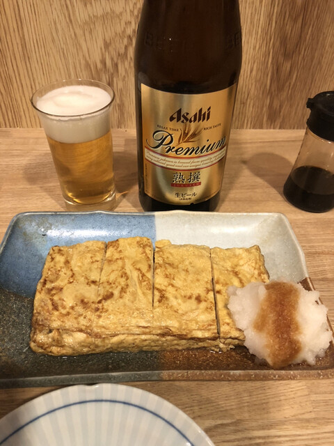 手打ちそばちくま的實拍高清圖