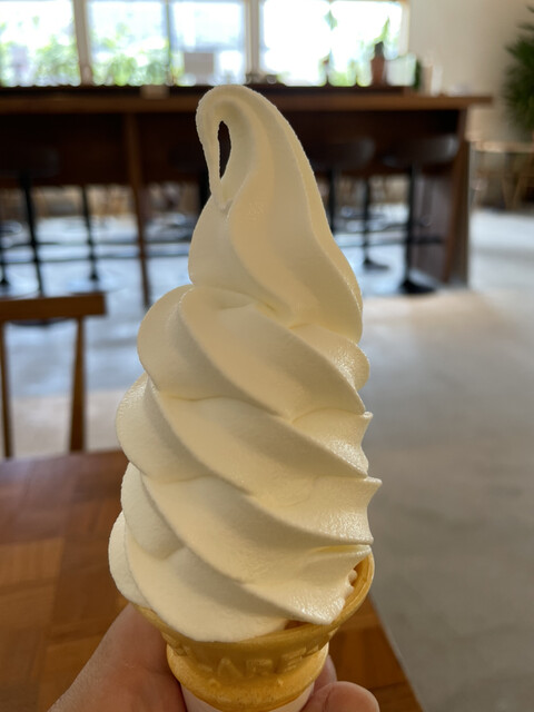 recommendations image for プティ・メルヴィーユ 函館駅前店