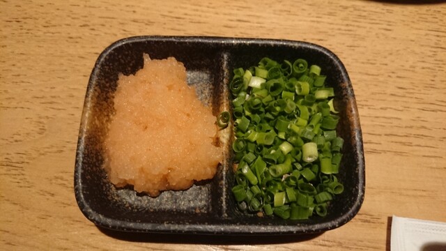花ごころ 琴似店的实拍高清图