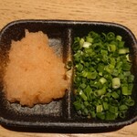 花ごころ 琴似店的实拍图