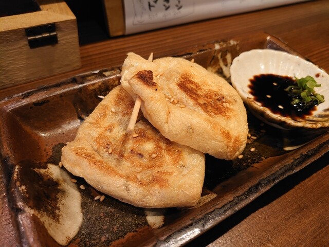 recommendations image for wine stand SAMI