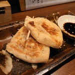 recommendations for wine stand SAMI