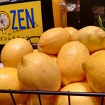 recommendations for レモネード by レモニカ あべのキューズモール店