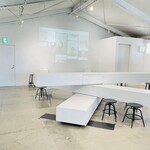 recommendations for soko station 146