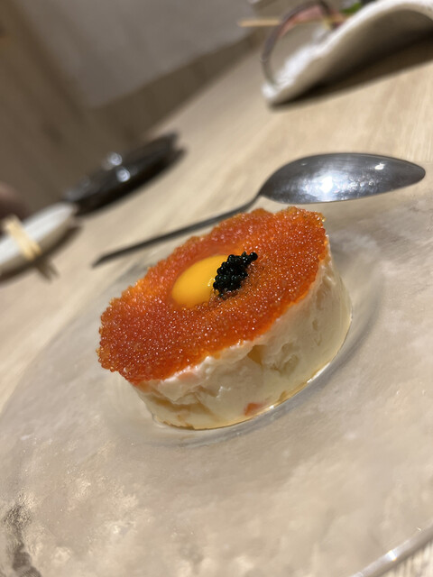 海鮮寿司居酒屋 すししもず的實拍高清圖