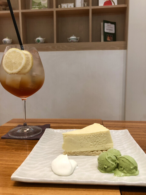 recommendations image for Maison de L
