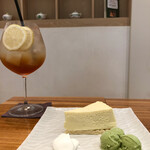 recommendations for Maison de L