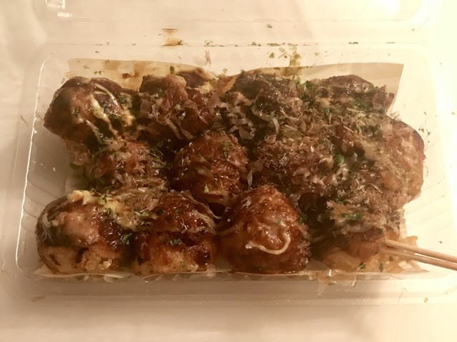 recommendations image for 百