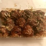 recommendations for 百