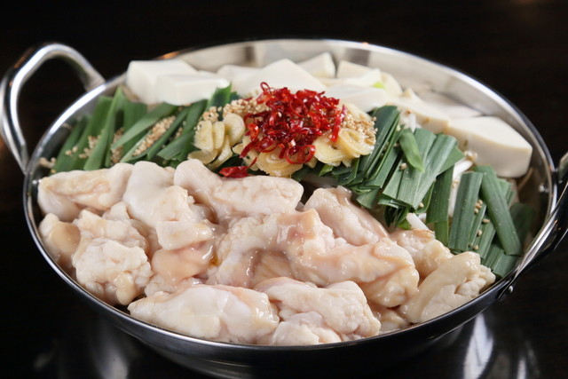 居酒屋Dining DICE的实拍高清图