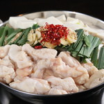 居酒屋Dining DICE的实拍图