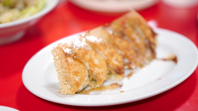 recommendations image for 中国家庭料理大連