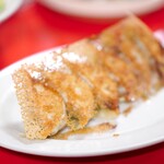 recommendations for 中国家庭料理大連