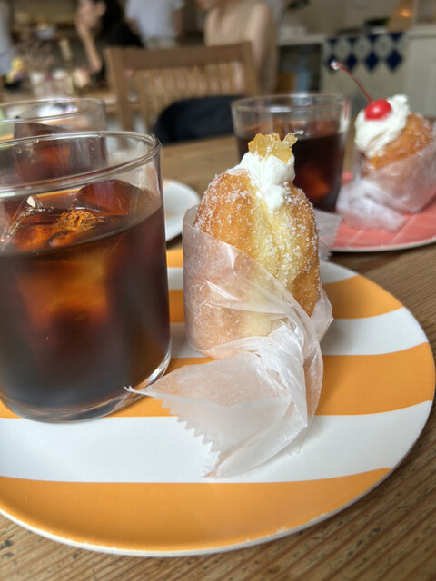 recommendations image for チガヤ 蔵前店