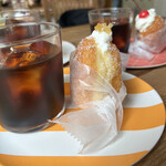 recommendations for チガヤ 蔵前店