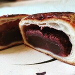 recommendations for デリフランス 博多店