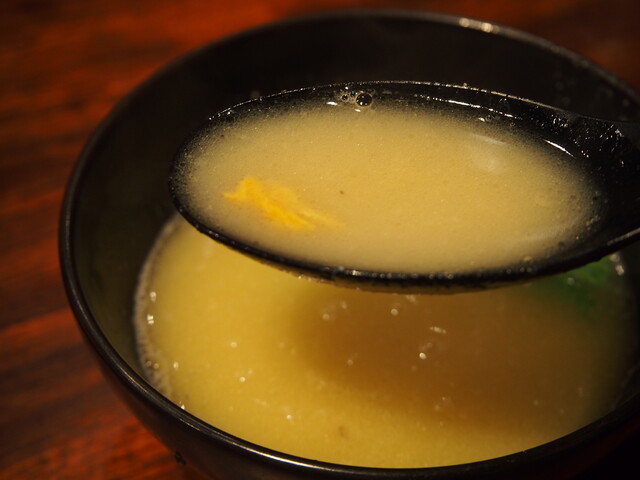 recommendations image for オムちゃん食堂