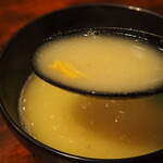 recommendations for オムちゃん食堂