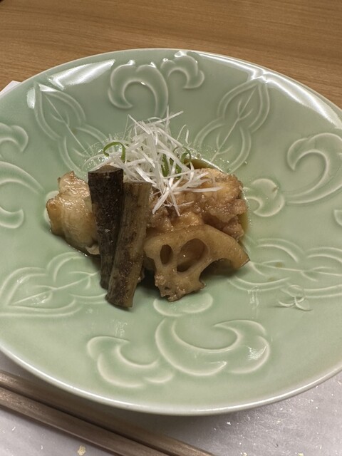 石田的實拍高清圖