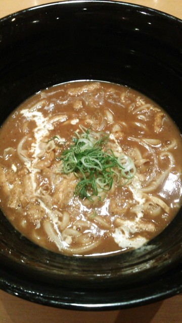 recommendations image for ゆう食家 天神橋店
