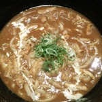 recommendations for ゆう食家 天神橋店