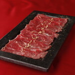 WA！GAjA 川沿店的實拍圖