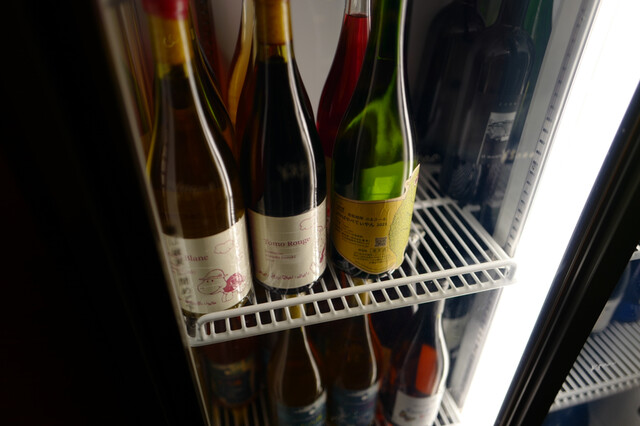 recommendations image for 函館魚販