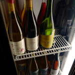 recommendations for 函館魚販