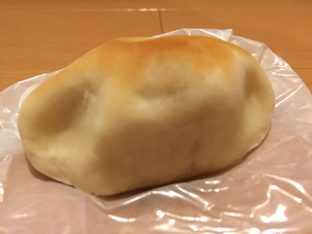 紅谷製菓的實拍高清圖